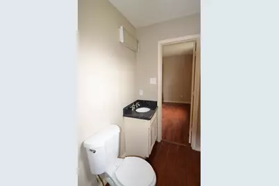 7326 Eagle Pass Street, Houston, TX 77020 - Photo 16