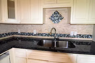 7326 Eagle Pass St, Houston, TX 77020 - Photo 20