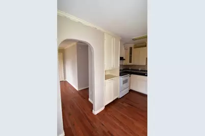 7326 Eagle Pass Street, Houston, TX 77020 - Photo 10