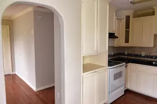 7326 Eagle Pass St, Houston, TX 77020 - Photo 10