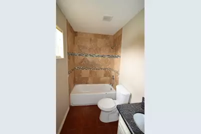 7326 Eagle Pass Street, Houston, TX 77020 - Photo 14