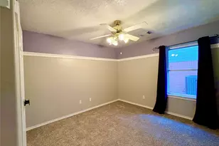 15410 Redbud Berry Way, Cypress, TX 77433 - Photo 30