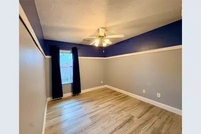 15410 Redbud Berry Way, Cypress, TX 77433 - Photo 28