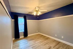 15410 Redbud Berry Way, Cypress, TX 77433 - Photo 28