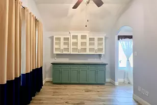 15410 Redbud Berry Way, Cypress, TX 77433 - Photo 6