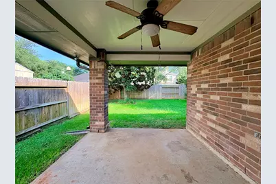15410 Redbud Berry Way, Cypress, TX 77433 - Photo 40