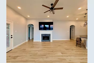 15410 Redbud Berry Way, Cypress, TX 77433 - Photo 16