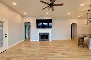 15410 Redbud Berry Way, Cypress, TX 77433 - Photo 16