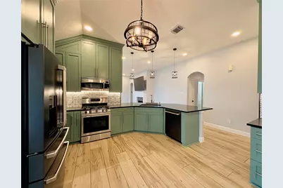 15410 Redbud Berry Way, Cypress, TX 77433 - Photo 10