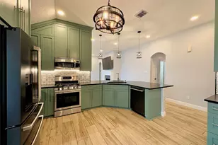 15410 Redbud Berry Way, Cypress, TX 77433 - Photo 10