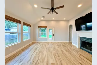 15410 Redbud Berry Way, Cypress, TX 77433 - Photo 14