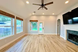 15410 Redbud Berry Way, Cypress, TX 77433 - Photo 14