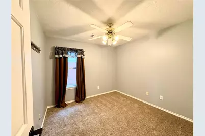 15410 Redbud Berry Way, Cypress, TX 77433 - Photo 40