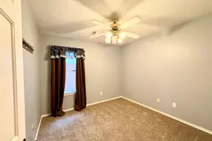 15410 Redbud Berry Way, Cypress, TX 77433 - Photo 40