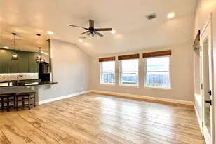 15410 Redbud Berry Way, Cypress, TX 77433 - Photo 18