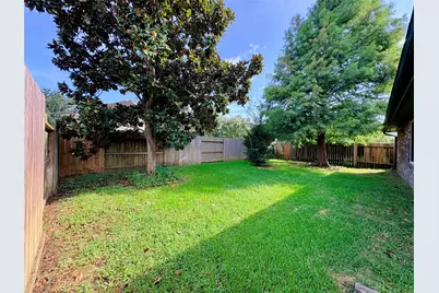 15410 Redbud Berry Way, Cypress, TX 77433 - Photo 46