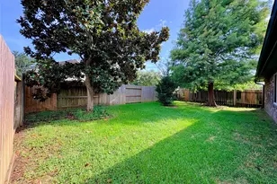 15410 Redbud Berry Way, Cypress, TX 77433 - Photo 46