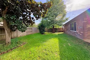15410 Redbud Berry Way, Cypress, TX 77433 - Photo 48
