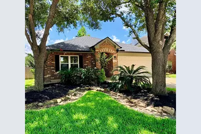 15410 Redbud Berry Way, Cypress, TX 77433 - Photo 2