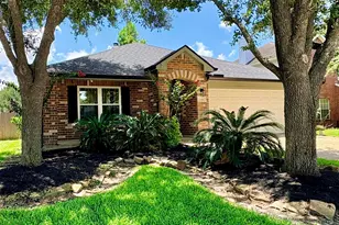 15410 Redbud Berry Way, Cypress, TX 77433 - Photo 2