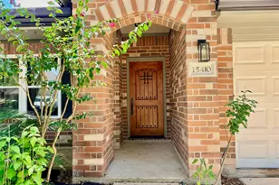 15410 Redbud Berry Way, Cypress, TX 77433 - Photo 4