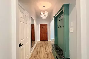 15410 Redbud Berry Way, Cypress, TX 77433 - Photo 8