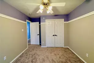 15410 Redbud Berry Way, Cypress, TX 77433 - Photo 32