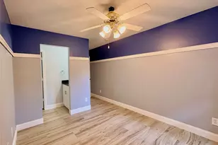 15410 Redbud Berry Way, Cypress, TX 77433 - Photo 32