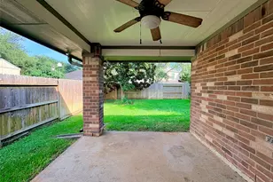 15410 Redbud Berry Way, Cypress, TX 77433 - Photo 44