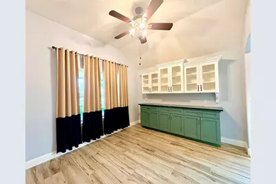 15410 Redbud Berry Way, Cypress, TX 77433 - Photo 6
