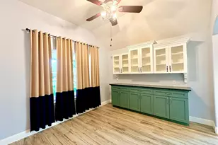 15410 Redbud Berry Way, Cypress, TX 77433 - Photo 6
