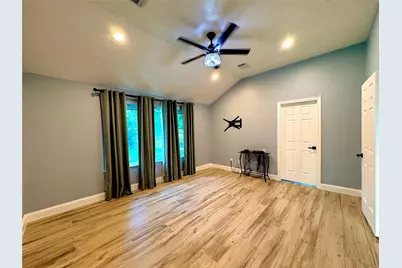 15410 Redbud Berry Way, Cypress, TX 77433 - Photo 18