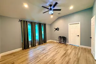 15410 Redbud Berry Way, Cypress, TX 77433 - Photo 18