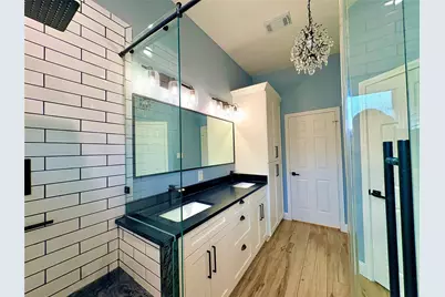 15410 Redbud Berry Way, Cypress, TX 77433 - Photo 26
