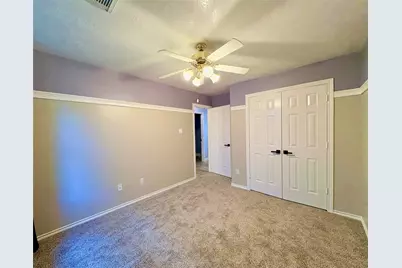 15410 Redbud Berry Way, Cypress, TX 77433 - Photo 38