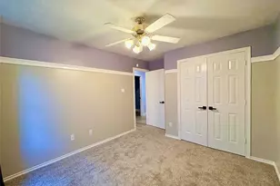 15410 Redbud Berry Way, Cypress, TX 77433 - Photo 38