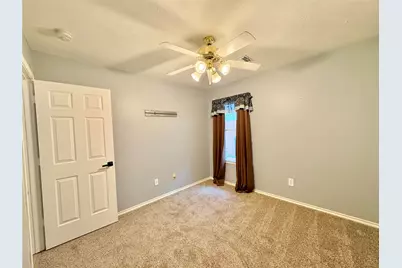 15410 Redbud Berry Way, Cypress, TX 77433 - Photo 42