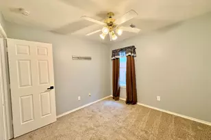 15410 Redbud Berry Way, Cypress, TX 77433 - Photo 42