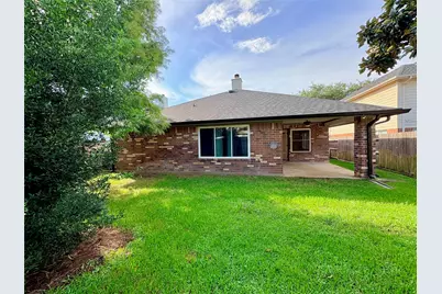 15410 Redbud Berry Way, Cypress, TX 77433 - Photo 46