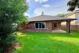 15410 Redbud Berry Way, Cypress, TX 77433 - Photo 46