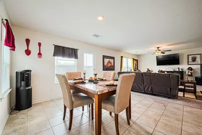 23335 Greenway Creek Lane, Spring, TX 77373 - Photo 26