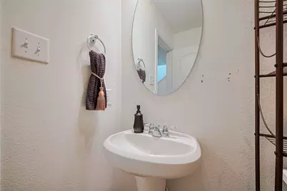 23335 Greenway Creek Lane, Spring, TX 77373 - Photo 38