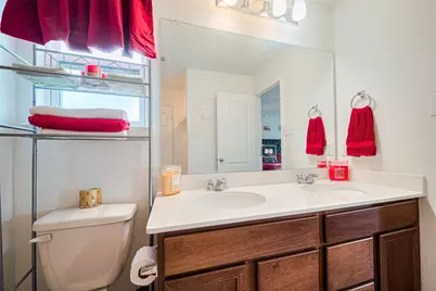 23335 Greenway Creek Lane, Spring, TX 77373 - Photo 40