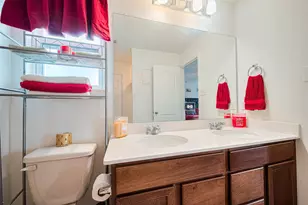 23335 Greenway Creek Ln, Spring, TX 77373 - Photo 40