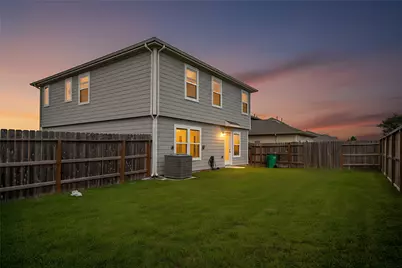 23335 Greenway Creek Lane, Spring, TX 77373 - Photo 44