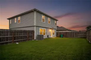 23335 Greenway Creek Ln, Spring, TX 77373 - Photo 44