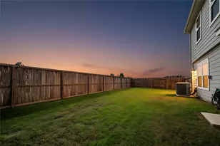 23335 Greenway Creek Ln, Spring, TX 77373 - Photo 46