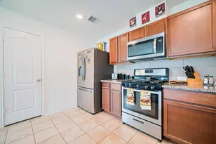 23335 Greenway Creek Ln, Spring, TX 77373 - Photo 30