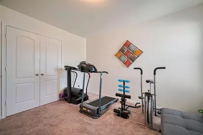 23335 Greenway Creek Lane, Spring, TX 77373 - Photo 20