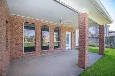 2307 Upland Park Drive, Sugar Land, TX 77479 - Photo 30